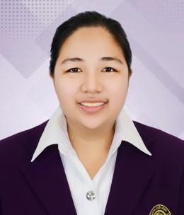 คณะกรรมการงานวิชาการและวิจัย ปีการศึกษา 2569 Image 8